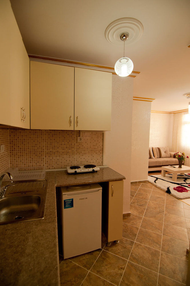 Bera House Διαμέρισμα Κωνσταντινούπολη Εξωτερικό φωτογραφία